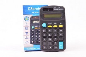 Calculadora chica KARUIDA KK-402 (1).jpg